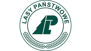 lasy_panstwowe