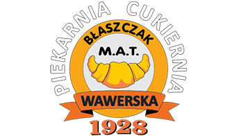 Piekarnia Wawerska